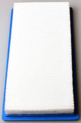 UNICO FILTER C33007 Повітряний фільтр