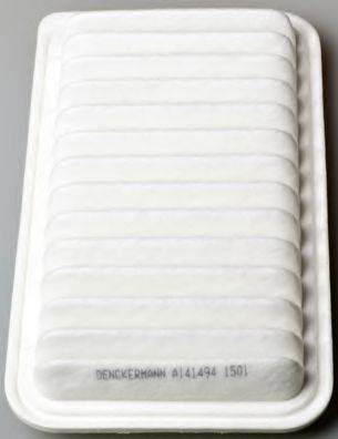 DENCKERMANN A141494
