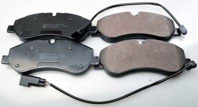 DENCKERMANN B111290
