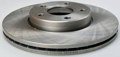 DENCKERMANN B130652