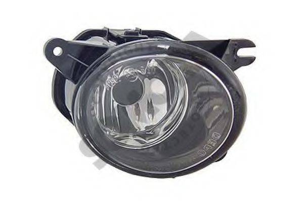 SOMORA 020911B