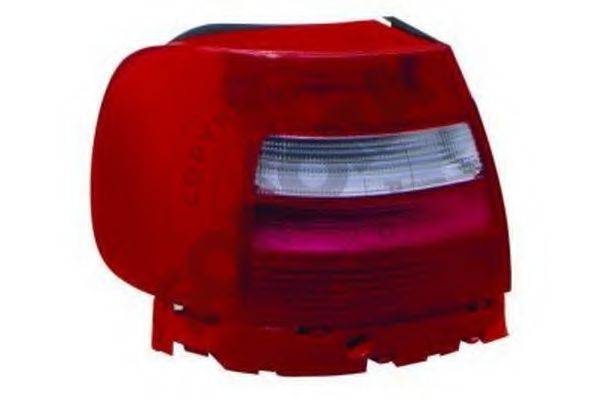 SOMORA 021372A