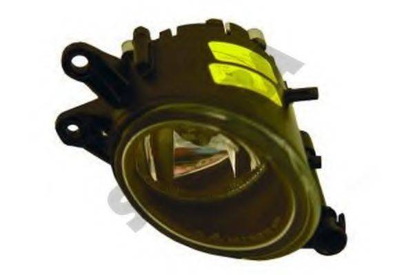 SOMORA 021511