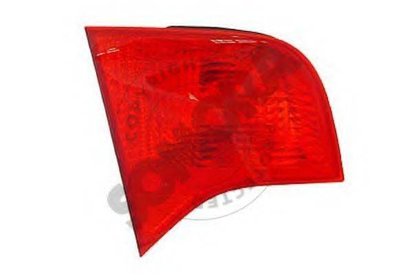 SOMORA 021672A