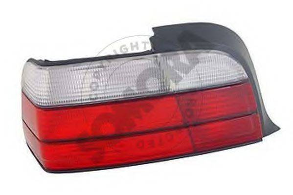 SOMORA 040372D