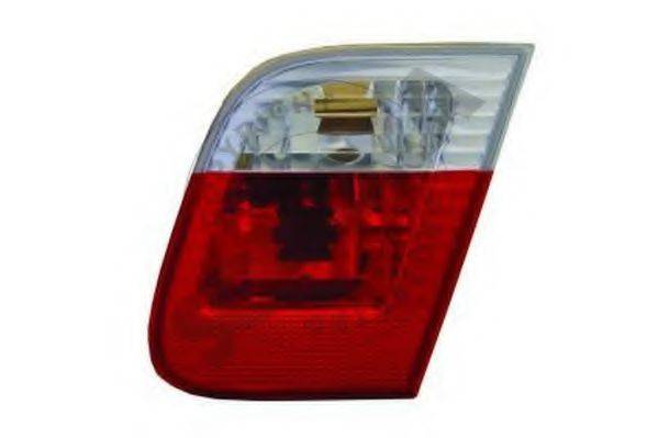 SOMORA 040671C