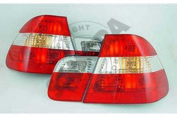SOMORA 040671S