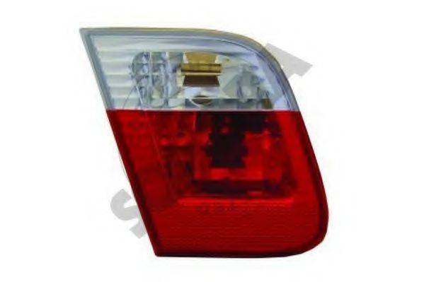 SOMORA 040672C