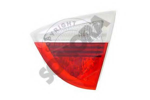 SOMORA 040771EA