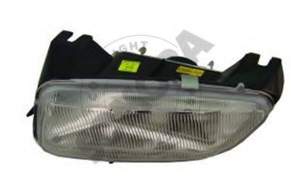 SOMORA 050212