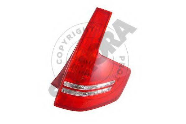 SOMORA 051471A