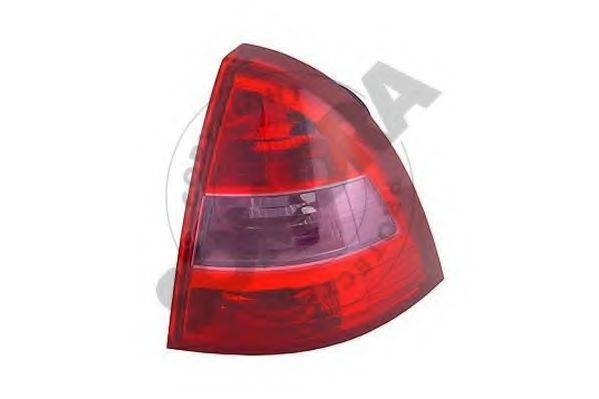 SOMORA 052471