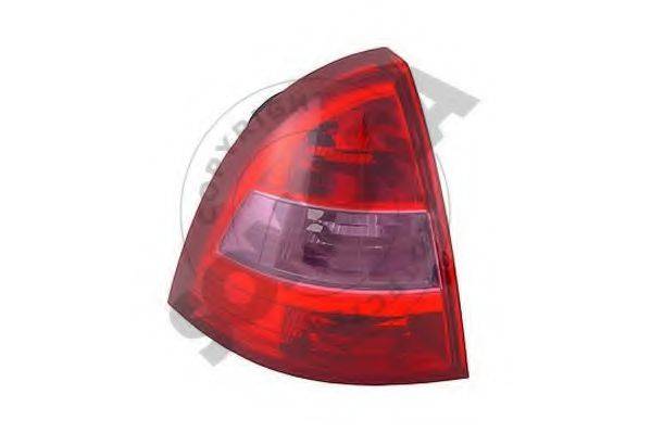 SOMORA 052472