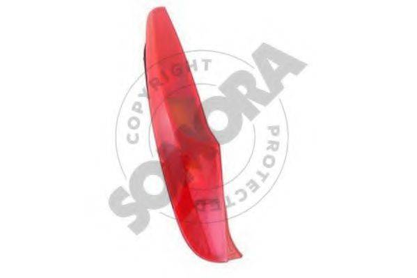 SOMORA 081372A