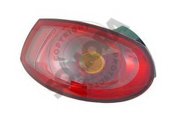 SOMORA 082472