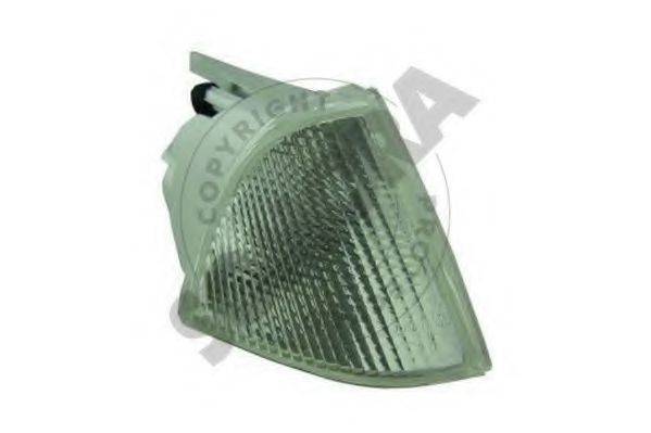 SOMORA 085014