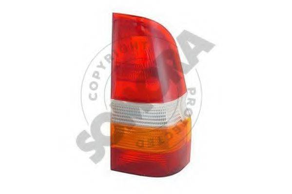 SOMORA 093171E