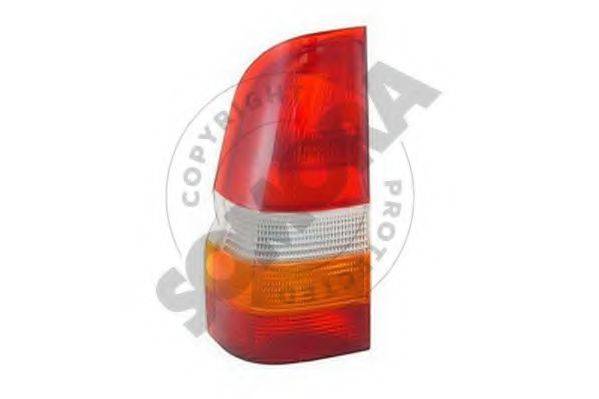 SOMORA 093172E