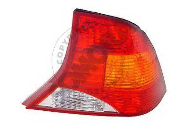 SOMORA 093471B