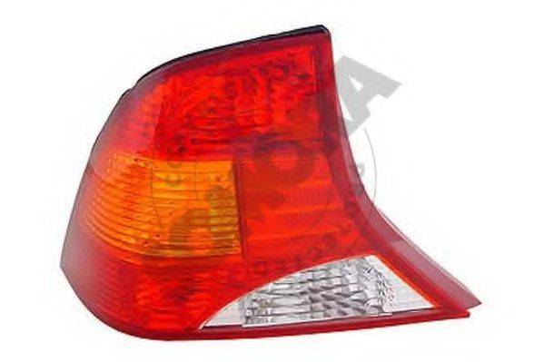 SOMORA 093472B