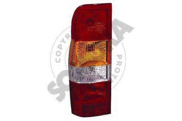 SOMORA 094472