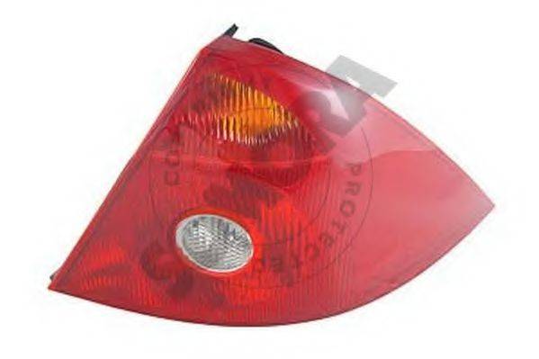 SOMORA 095271