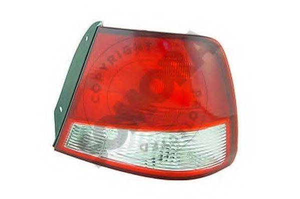 SOMORA 131271A