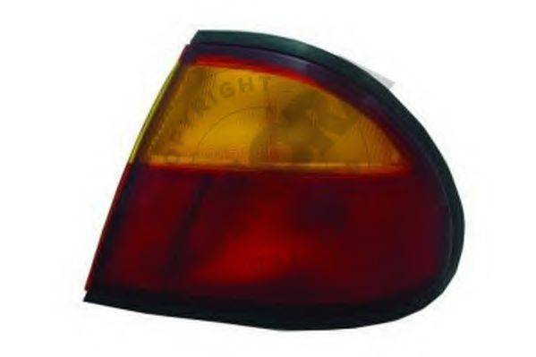 SOMORA 162471