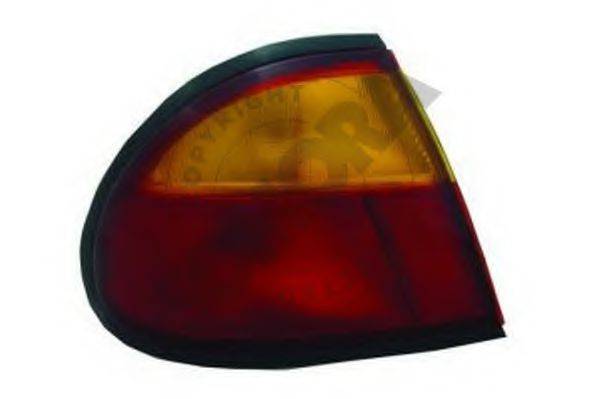 SOMORA 162472