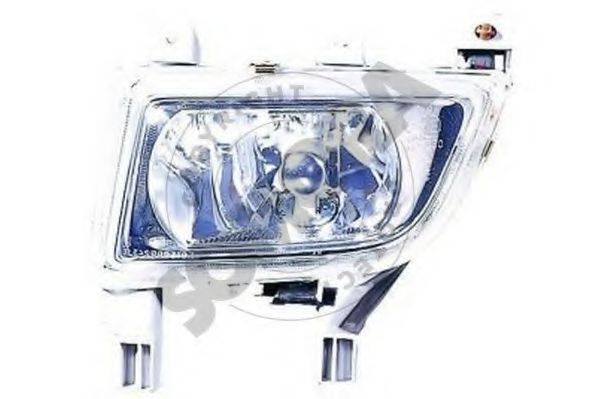 SOMORA 162712