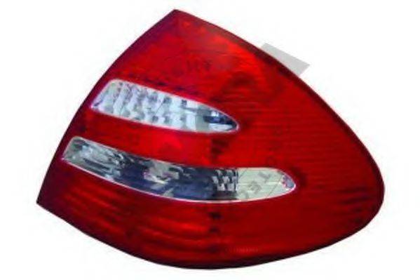 SOMORA 170871A