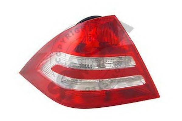 SOMORA 171372B