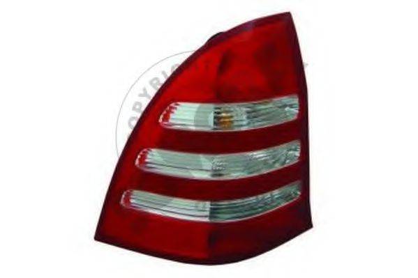 SOMORA 171372E