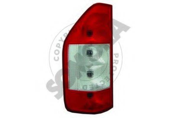 SOMORA 172272