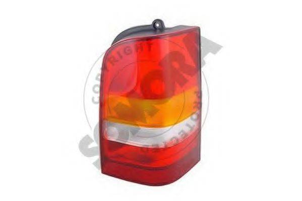SOMORA 173071