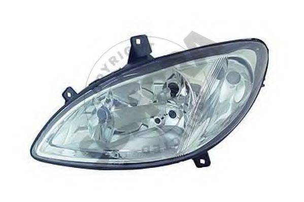 SOMORA 173116H