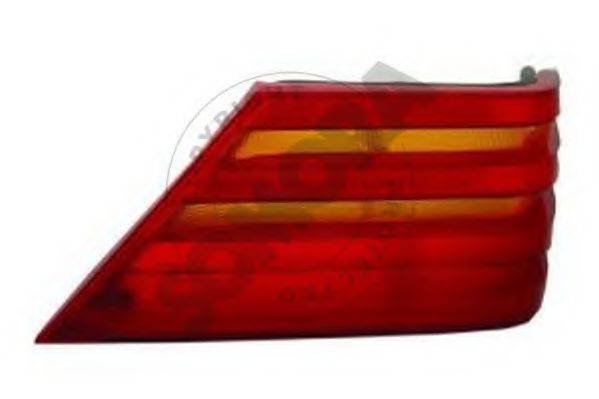 SOMORA 174169