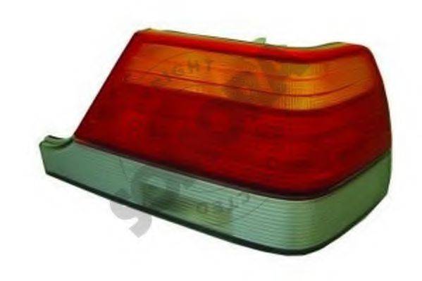 SOMORA 174169A