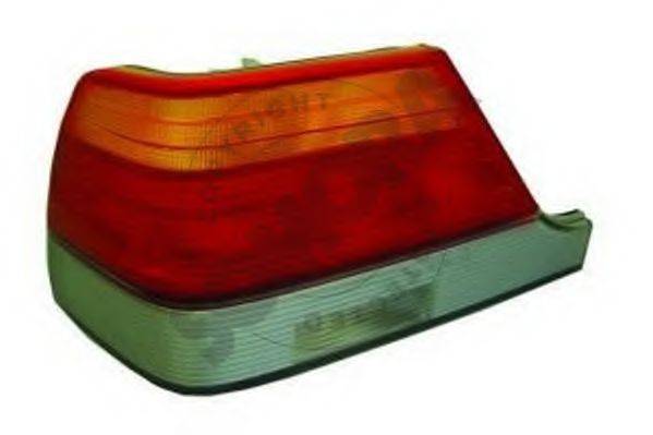 SOMORA 174170A