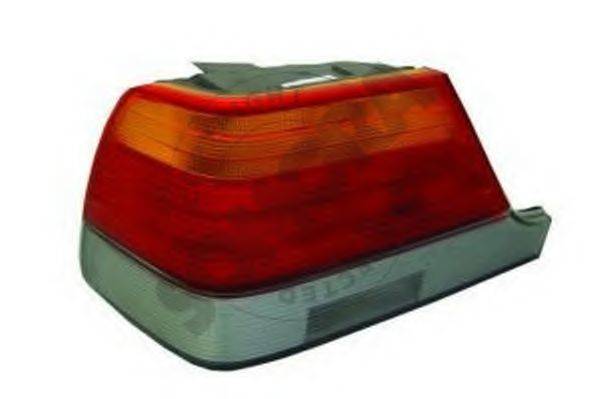 SOMORA 174172A