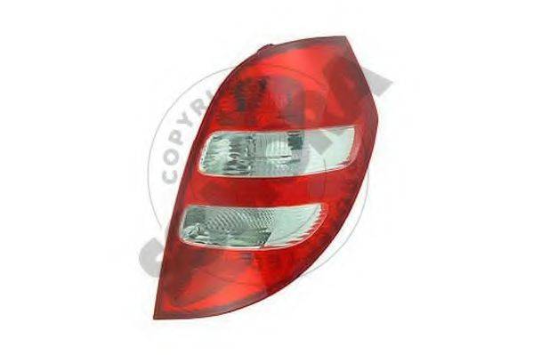 SOMORA 175271