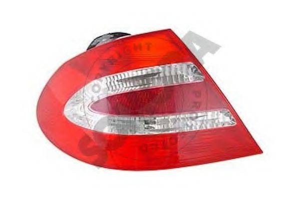 SOMORA 176172