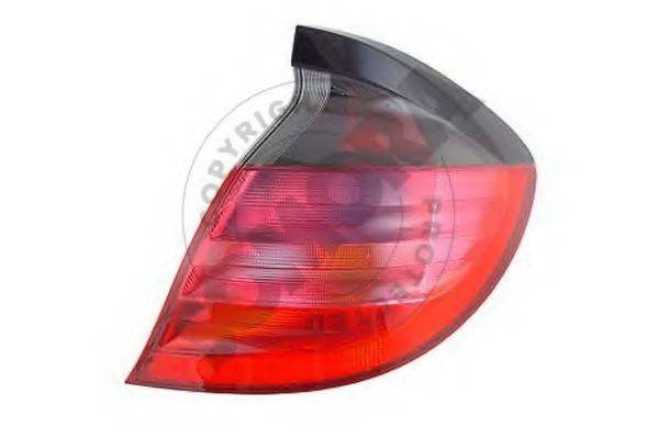 SOMORA 177071