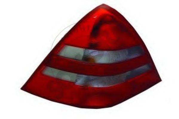 SOMORA 177572