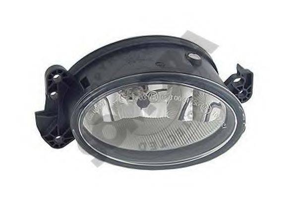 SOMORA 179011A