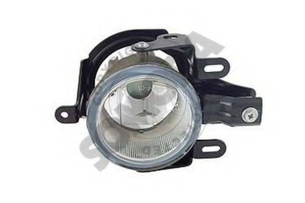 SOMORA 183311A