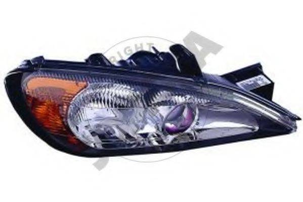SOMORA 192415V