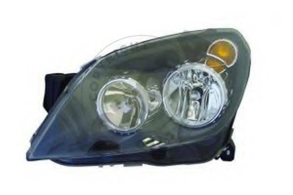SOMORA 211816H