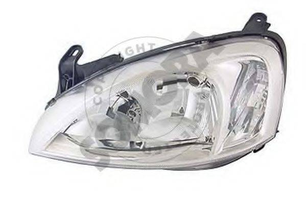 SOMORA 212516VA