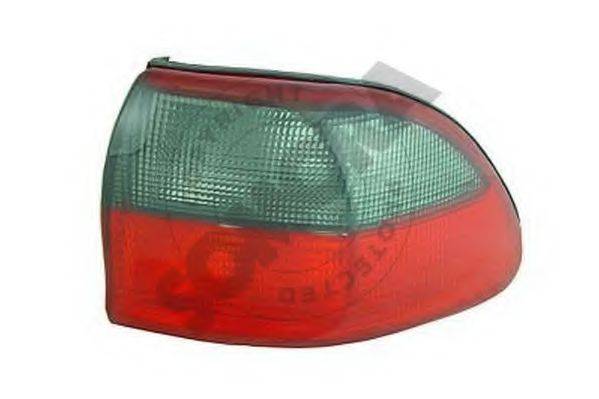 SOMORA 213271